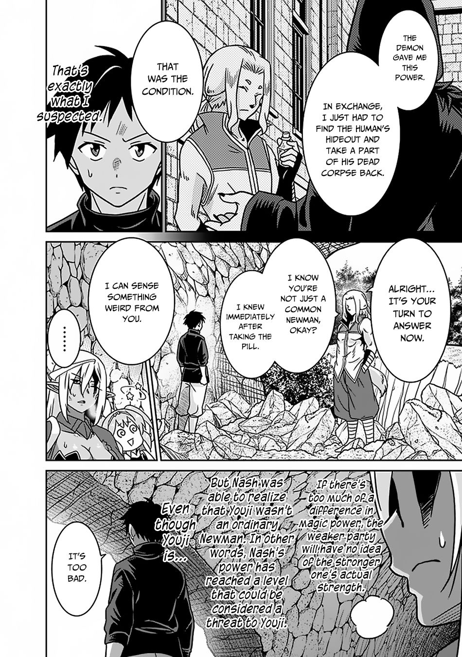 Page 13 of Chapter 46