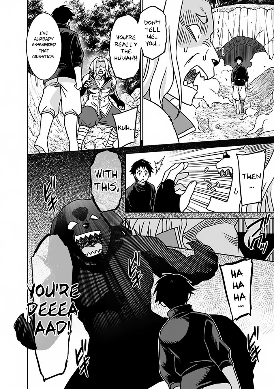 Page 17 of Chapter 46