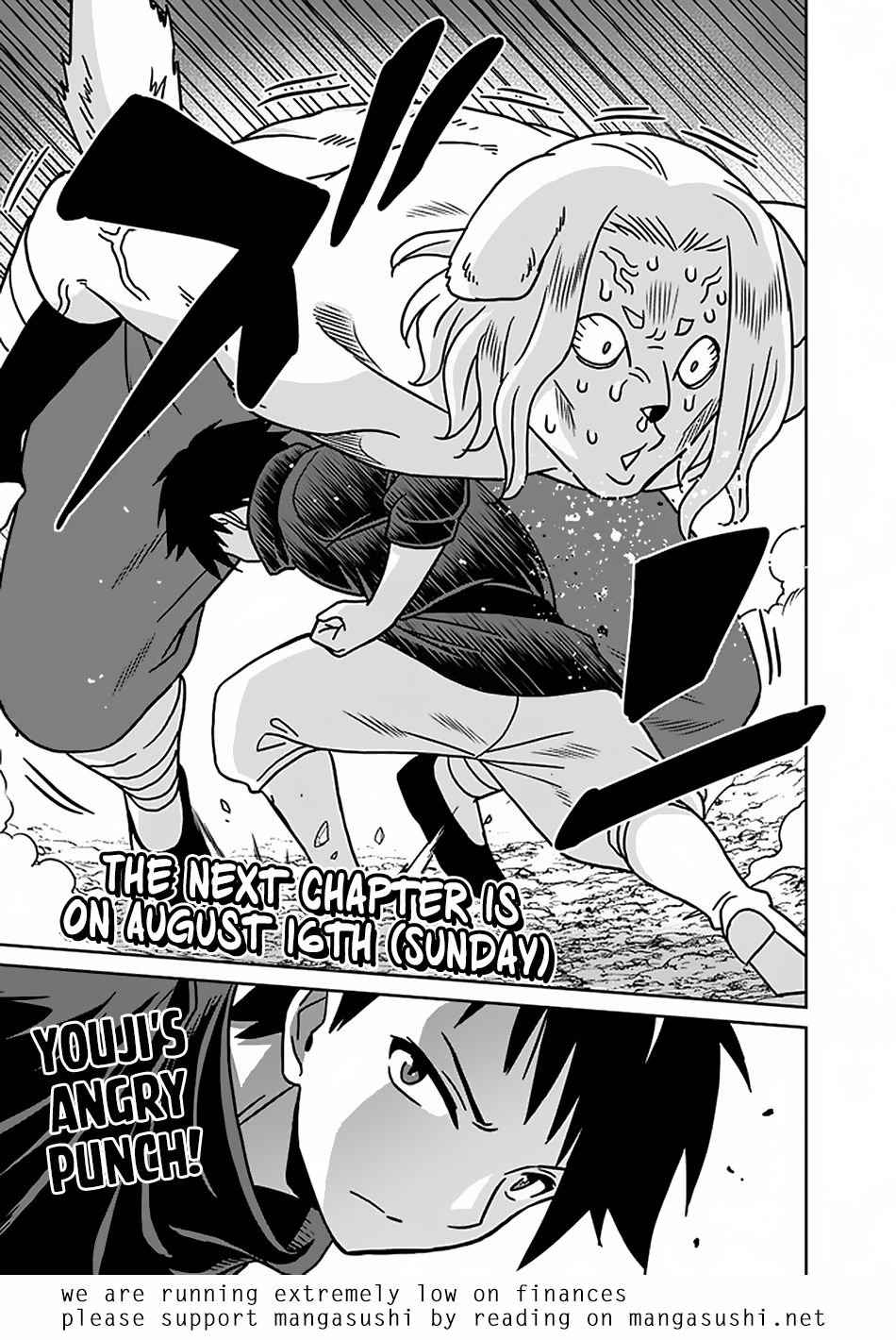 Page 18 of Chapter 46