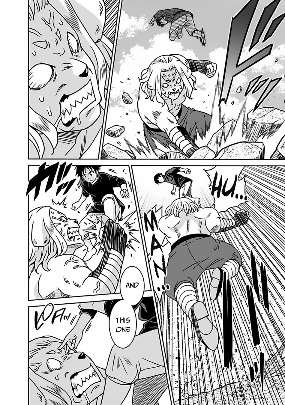 Page 3 of Chapter 47