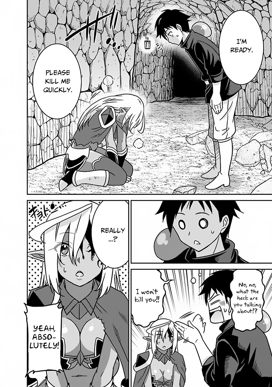 Page 7 of Chapter 47