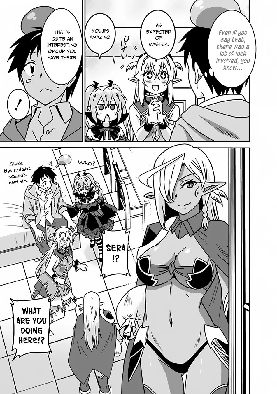 Page 4 of Chapter 48