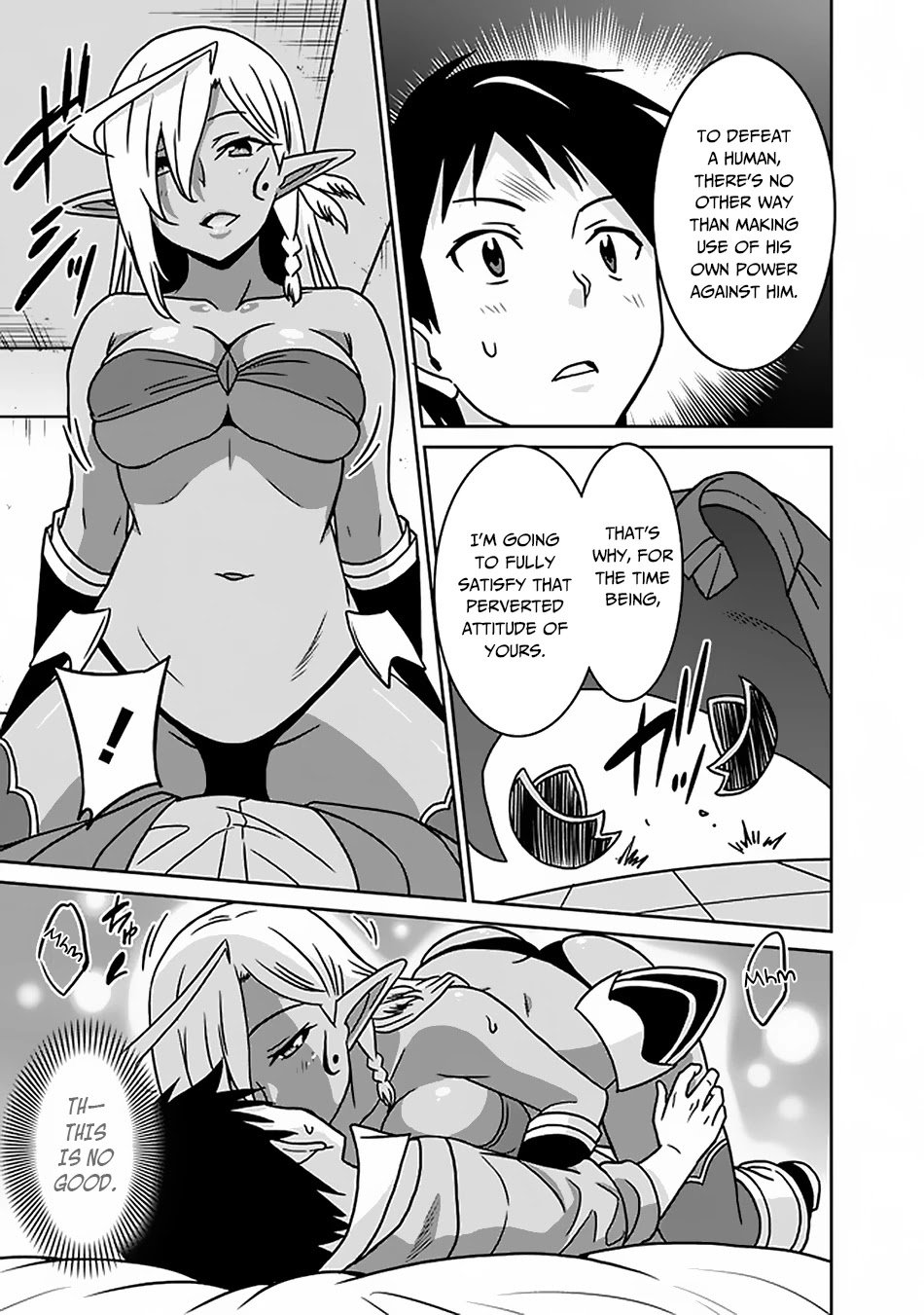 Page 8 of Chapter 48