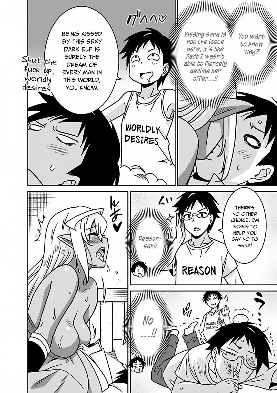 Page 9 of Chapter 48