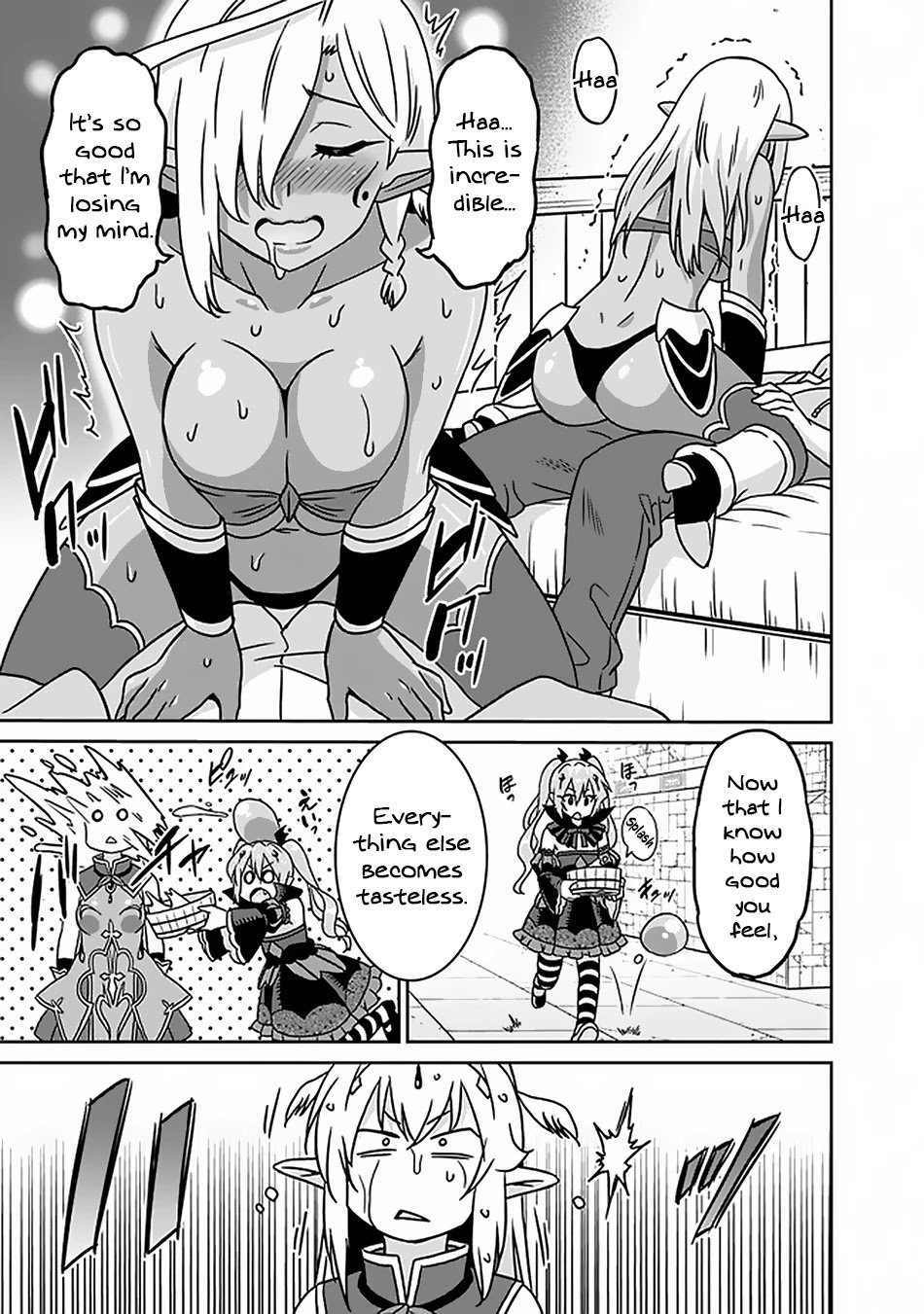 Page 10 of Chapter 48