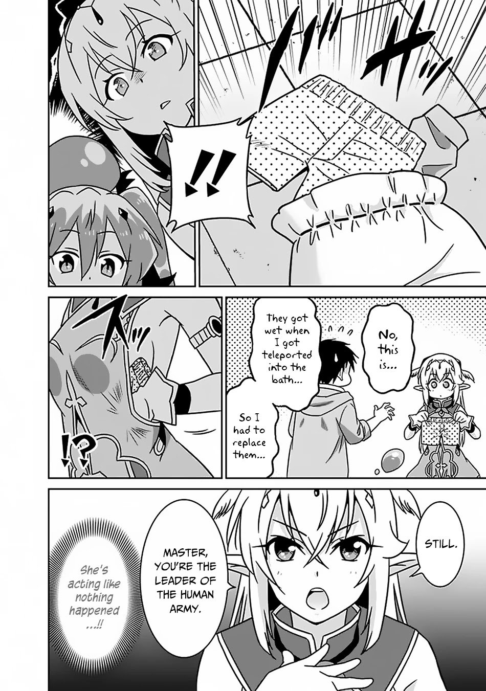 Page 13 of Chapter 48