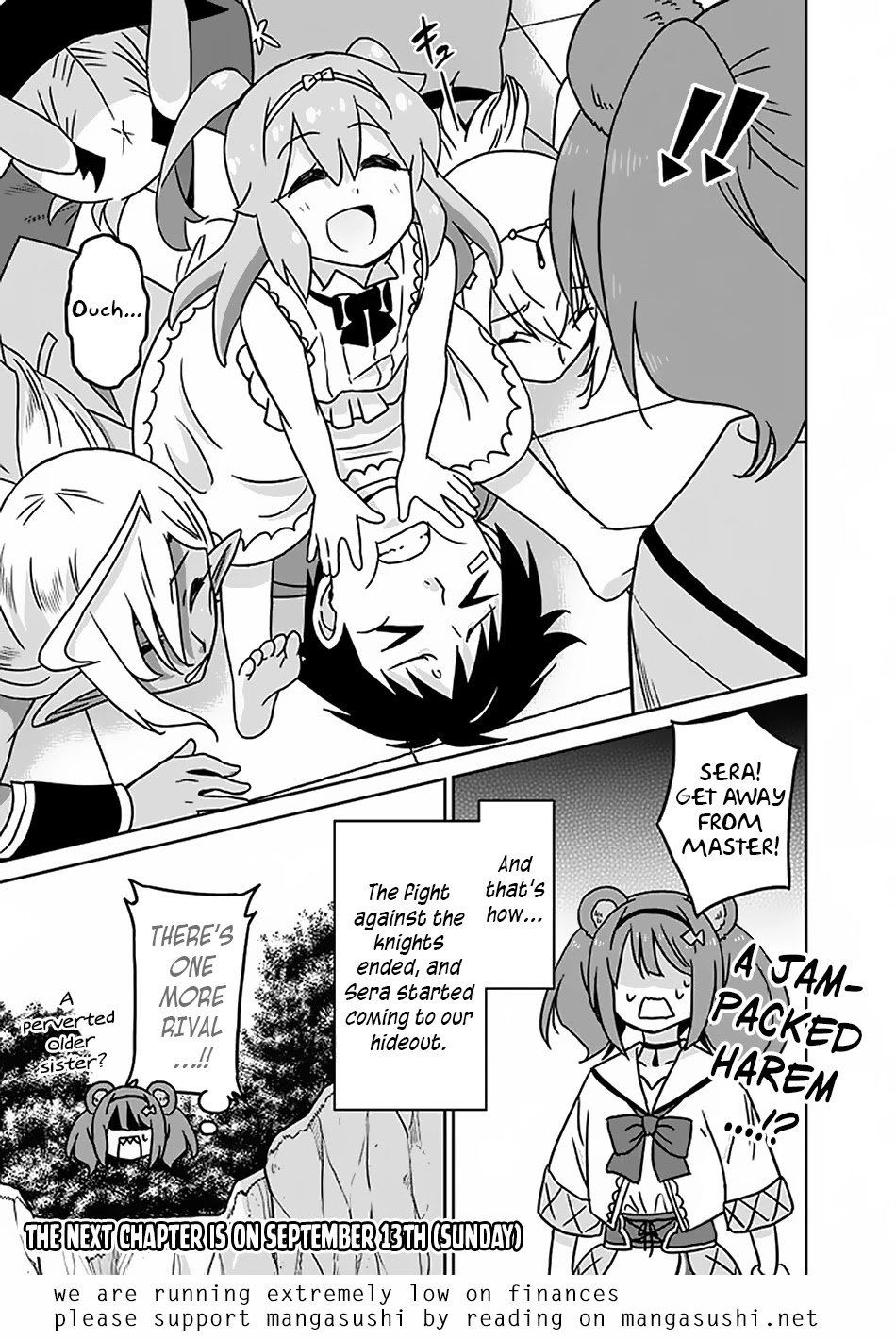 Page 16 of Chapter 48