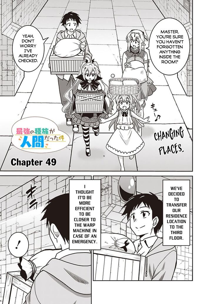 Page 2 of Chapter 49