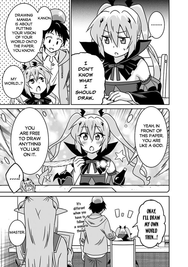 Page 12 of Chapter 49