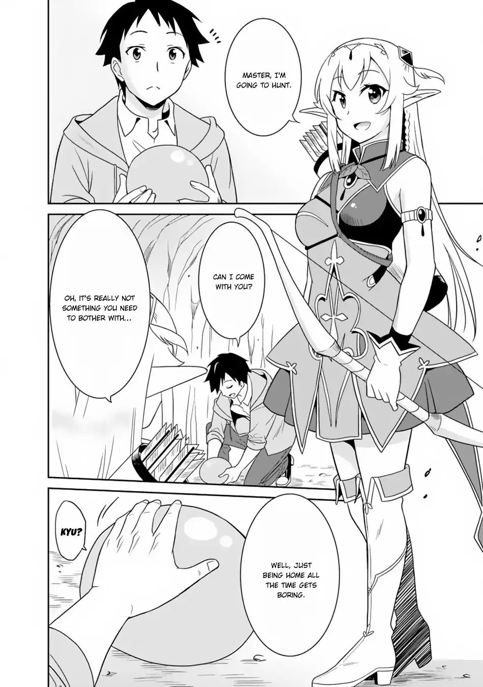 Page 3 of Chapter 5