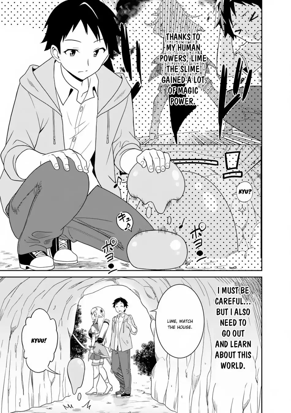 Page 4 of Chapter 5