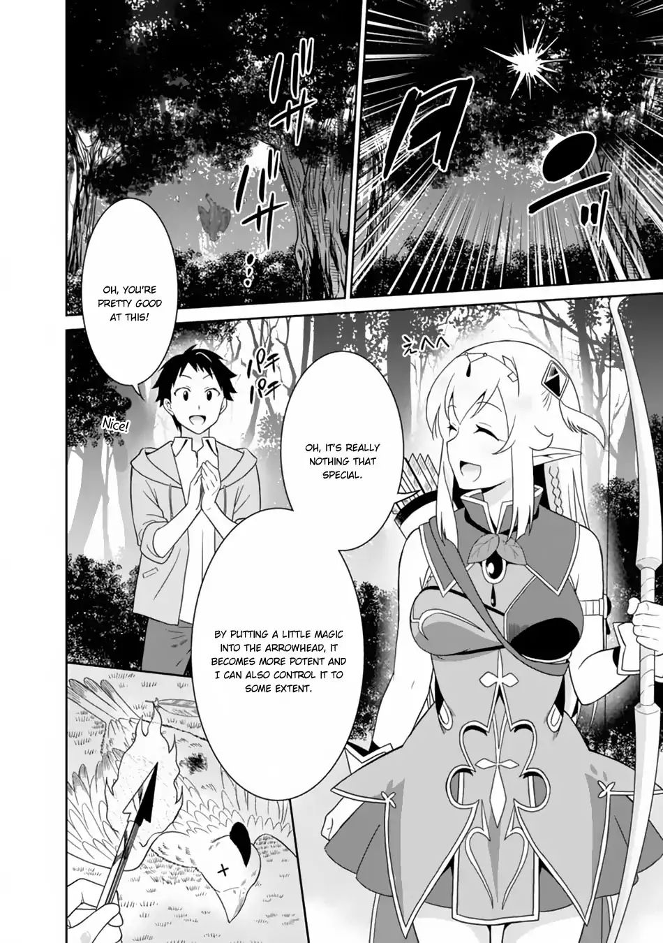 Page 5 of Chapter 5