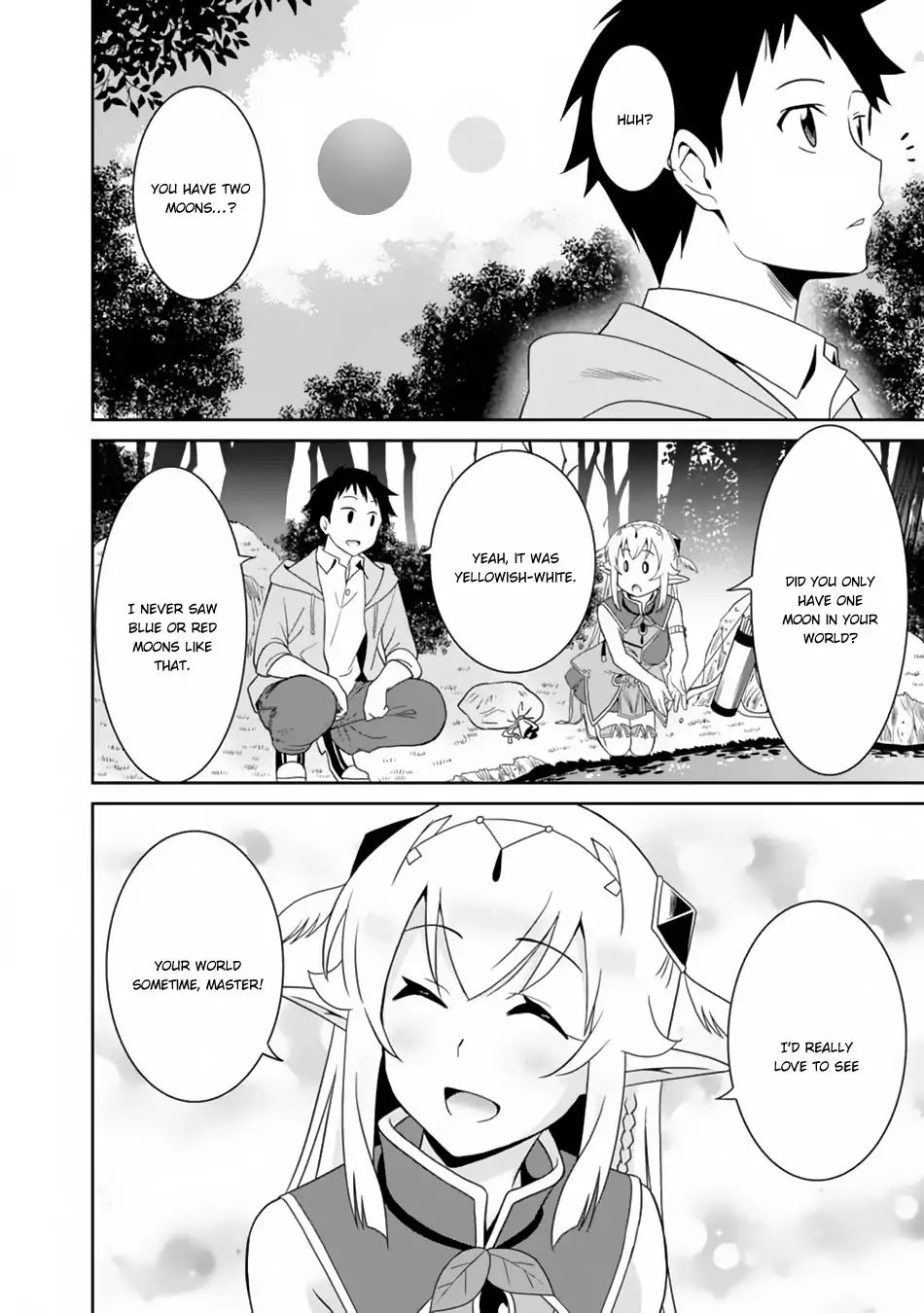 Page 7 of Chapter 5