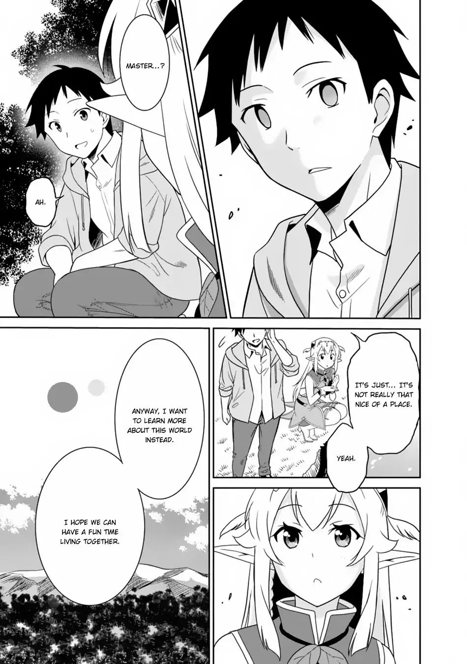 Page 8 of Chapter 5