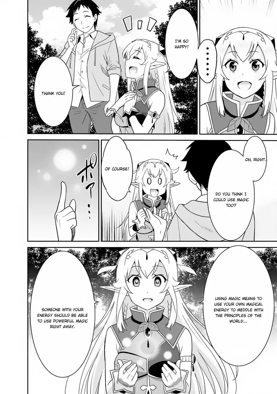 Page 9 of Chapter 5