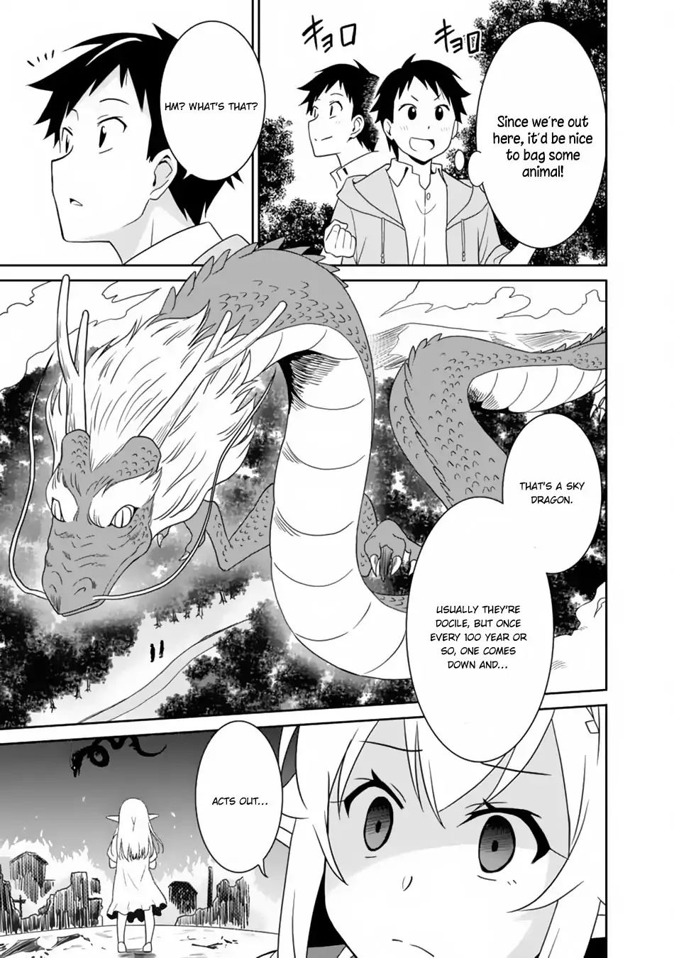 Page 10 of Chapter 5
