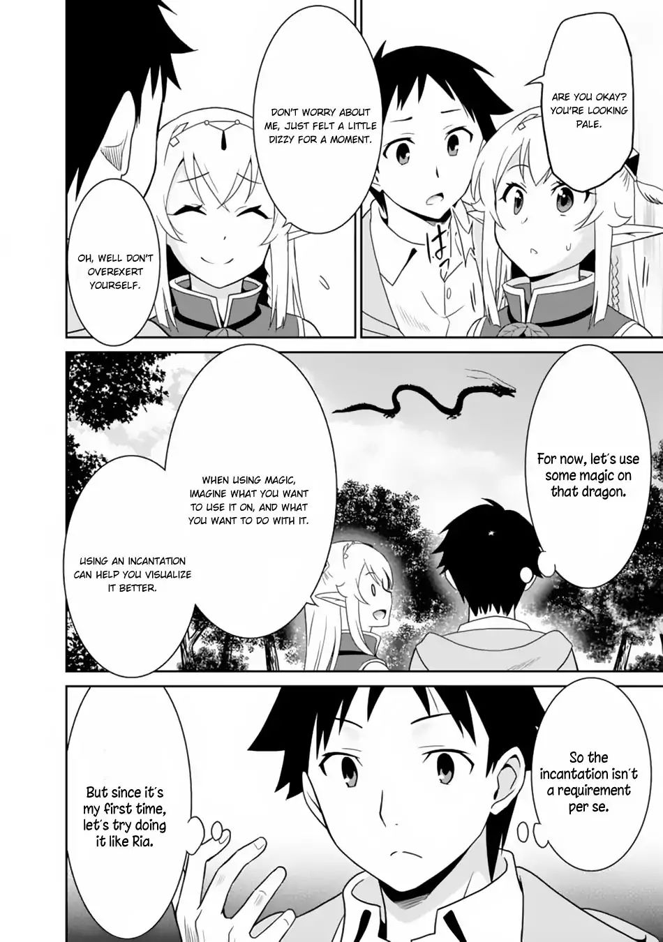Page 11 of Chapter 5