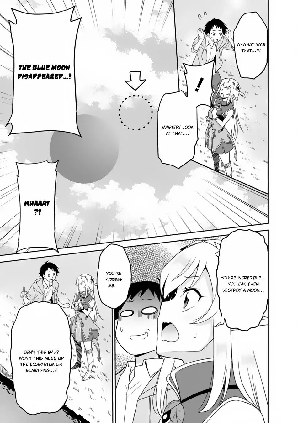 Page 15 of Chapter 5