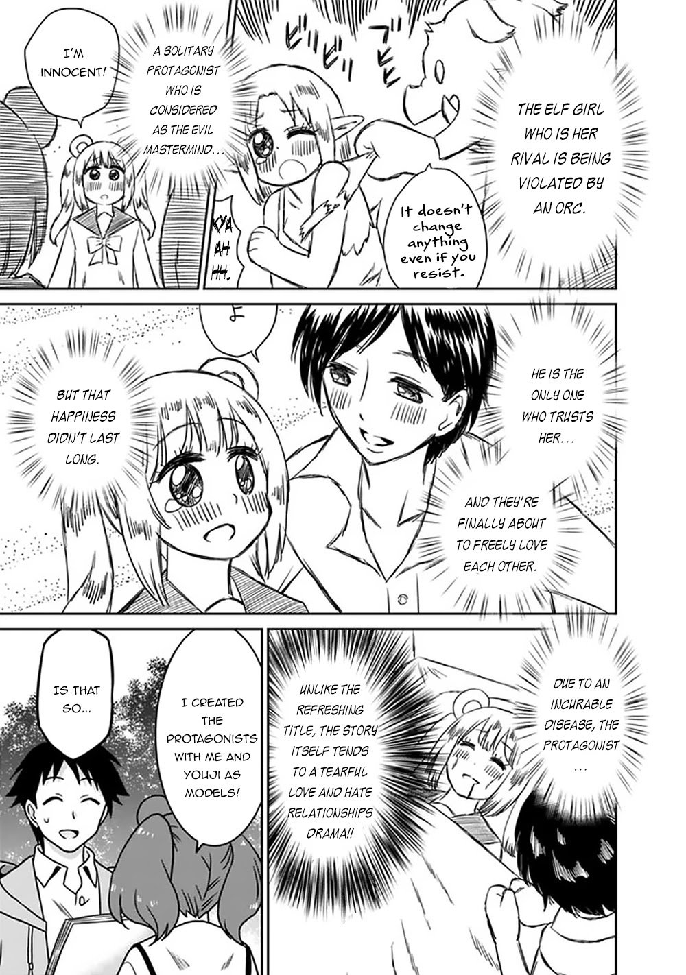 Page 4 of Chapter 50