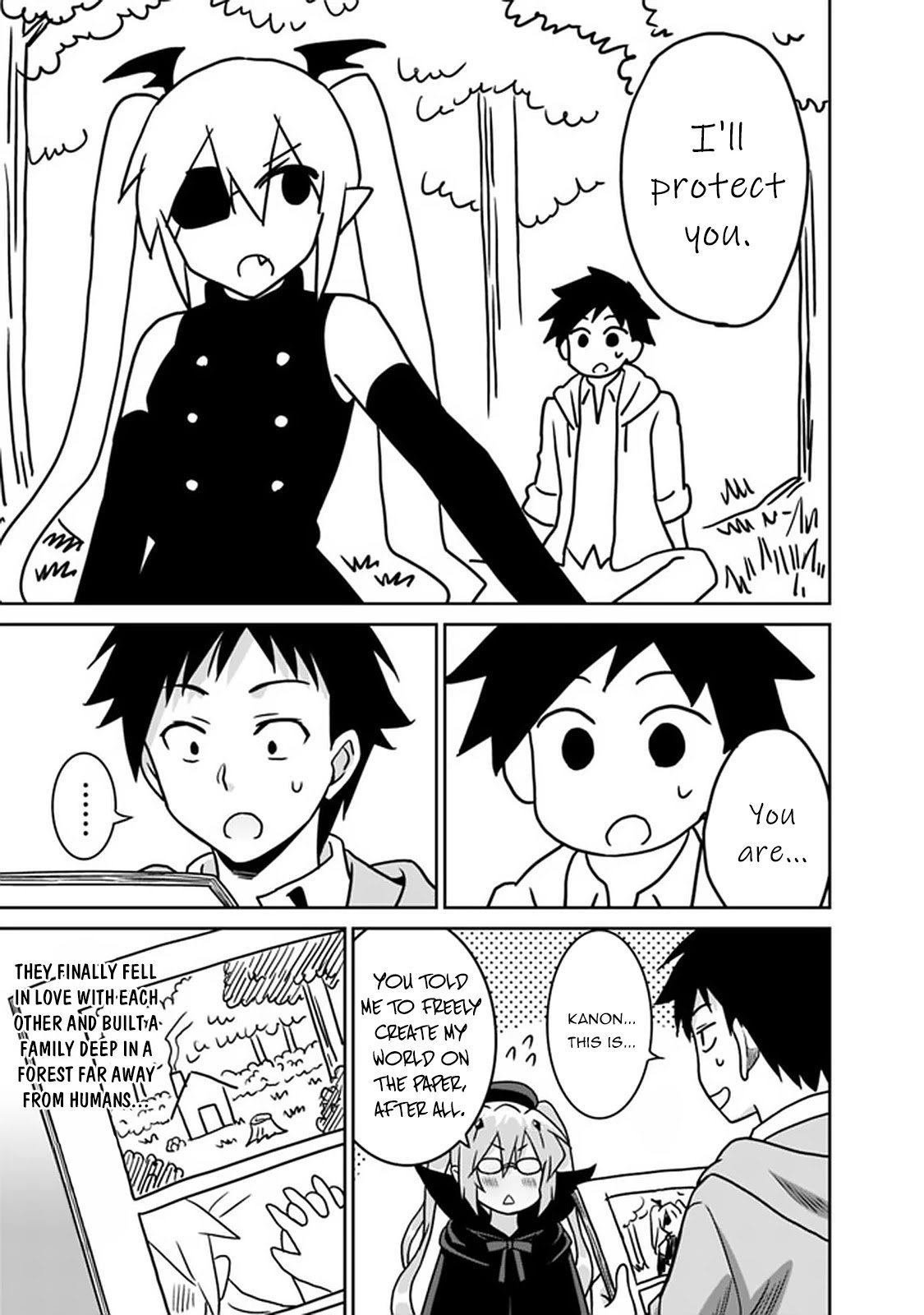 Page 8 of Chapter 50