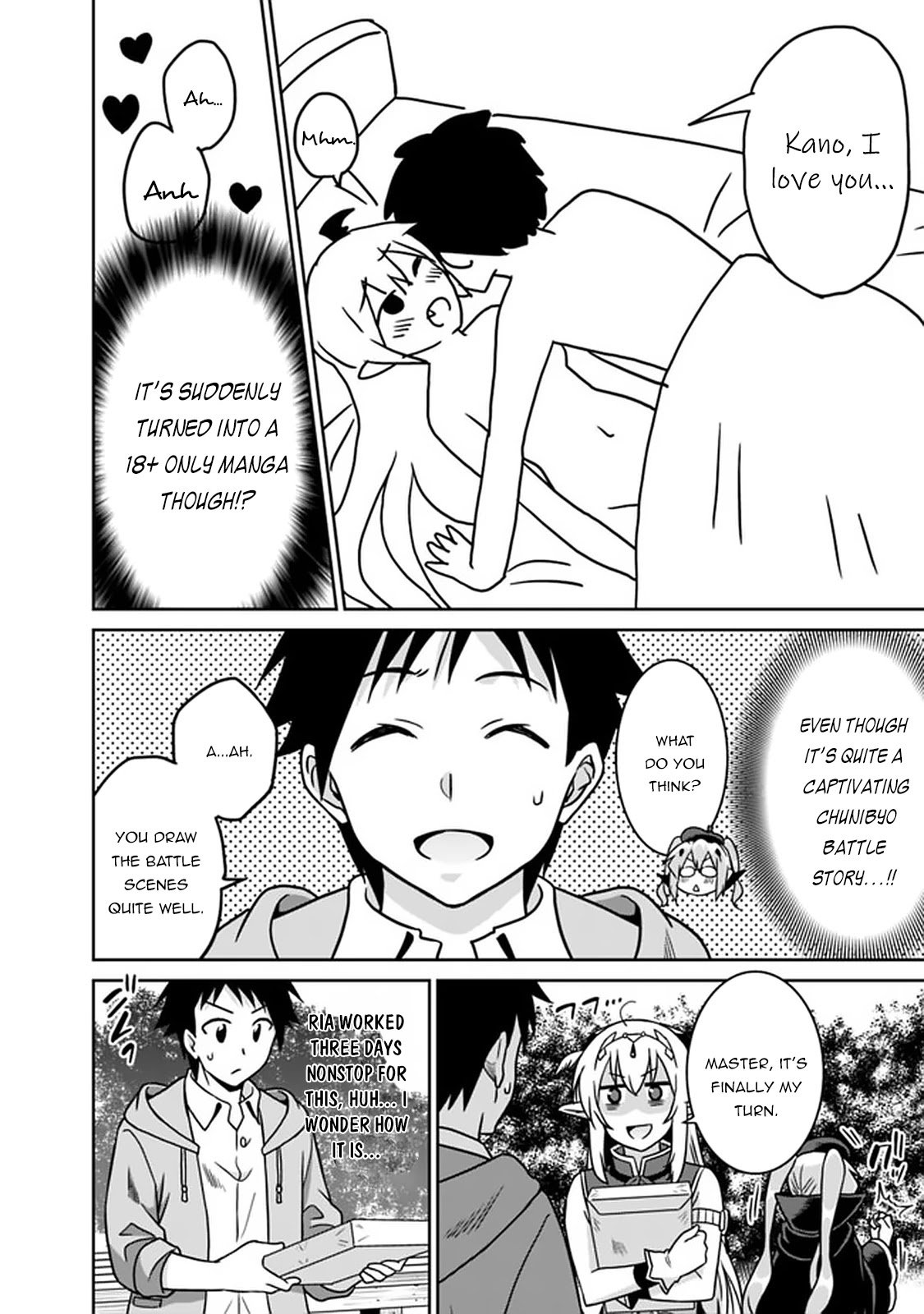 Page 9 of Chapter 50