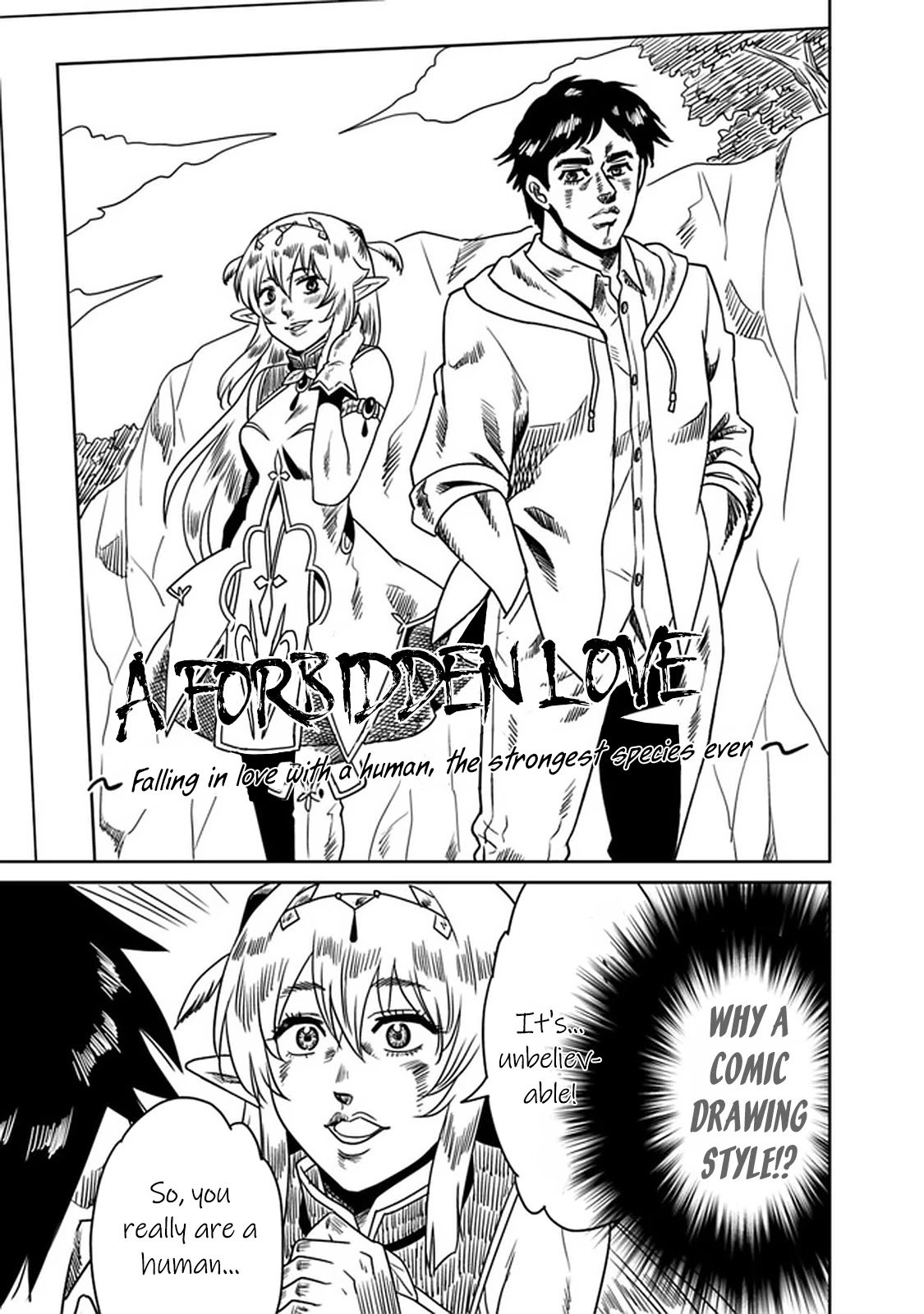 Page 10 of Chapter 50