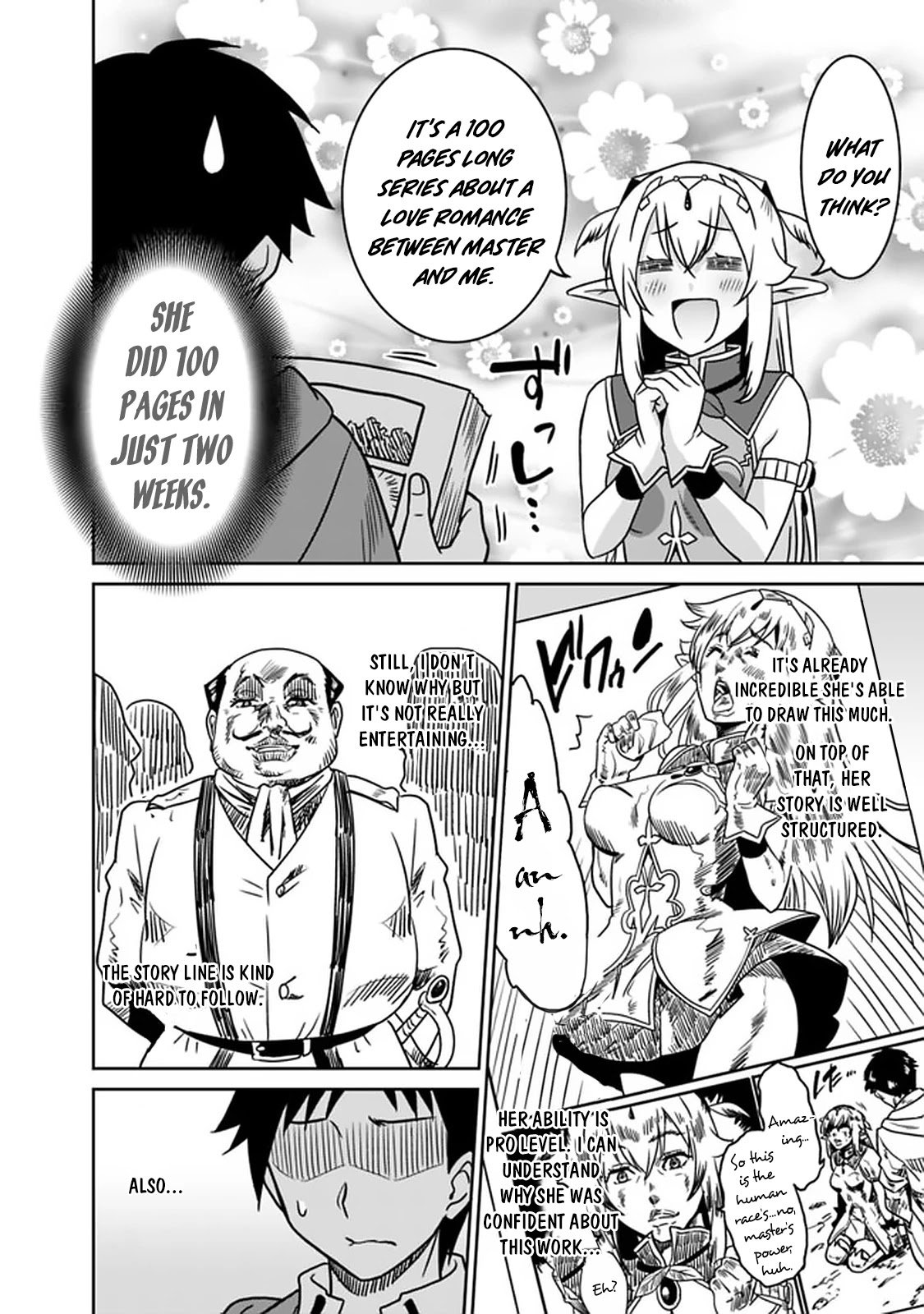Page 11 of Chapter 50