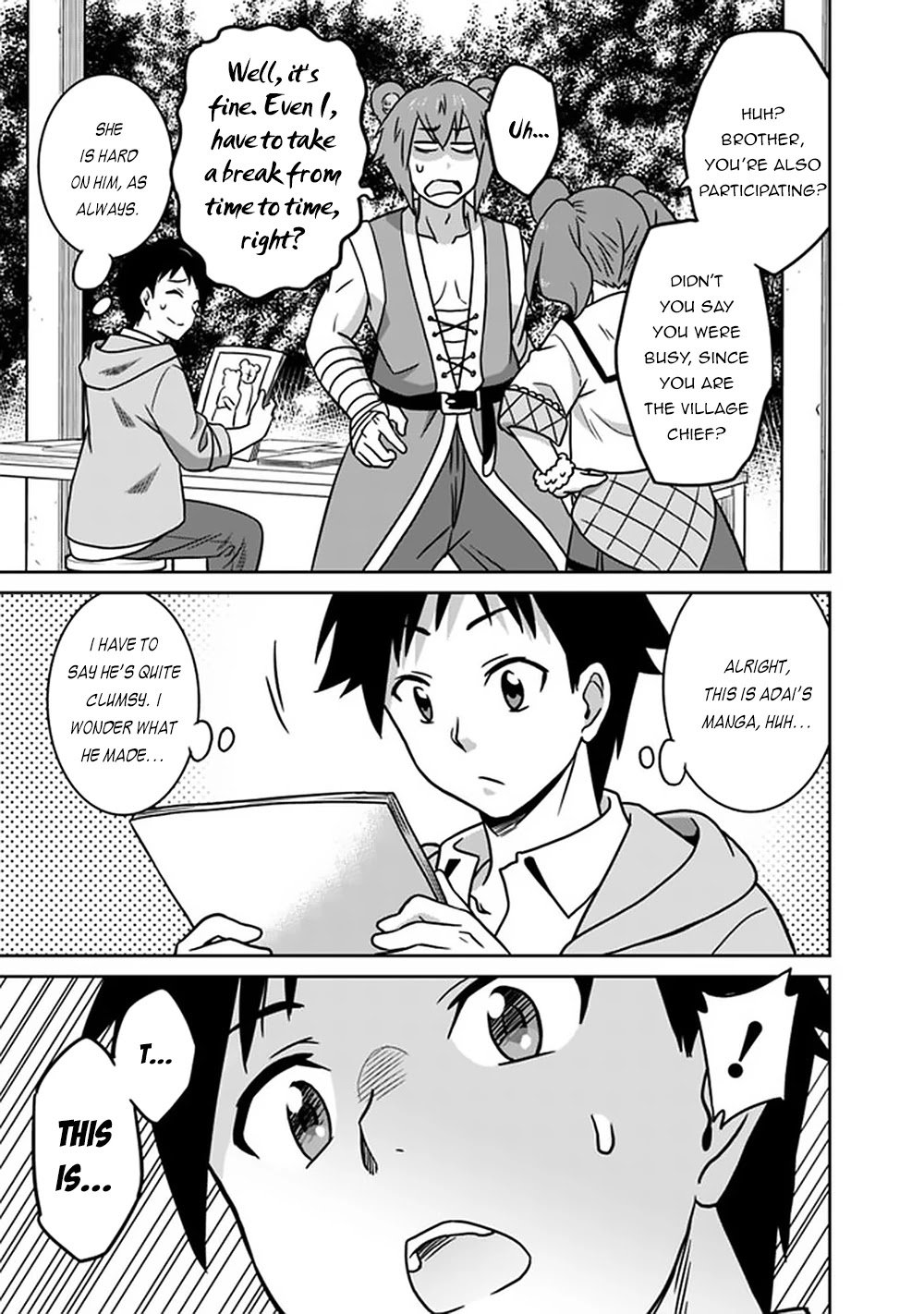 Page 14 of Chapter 50