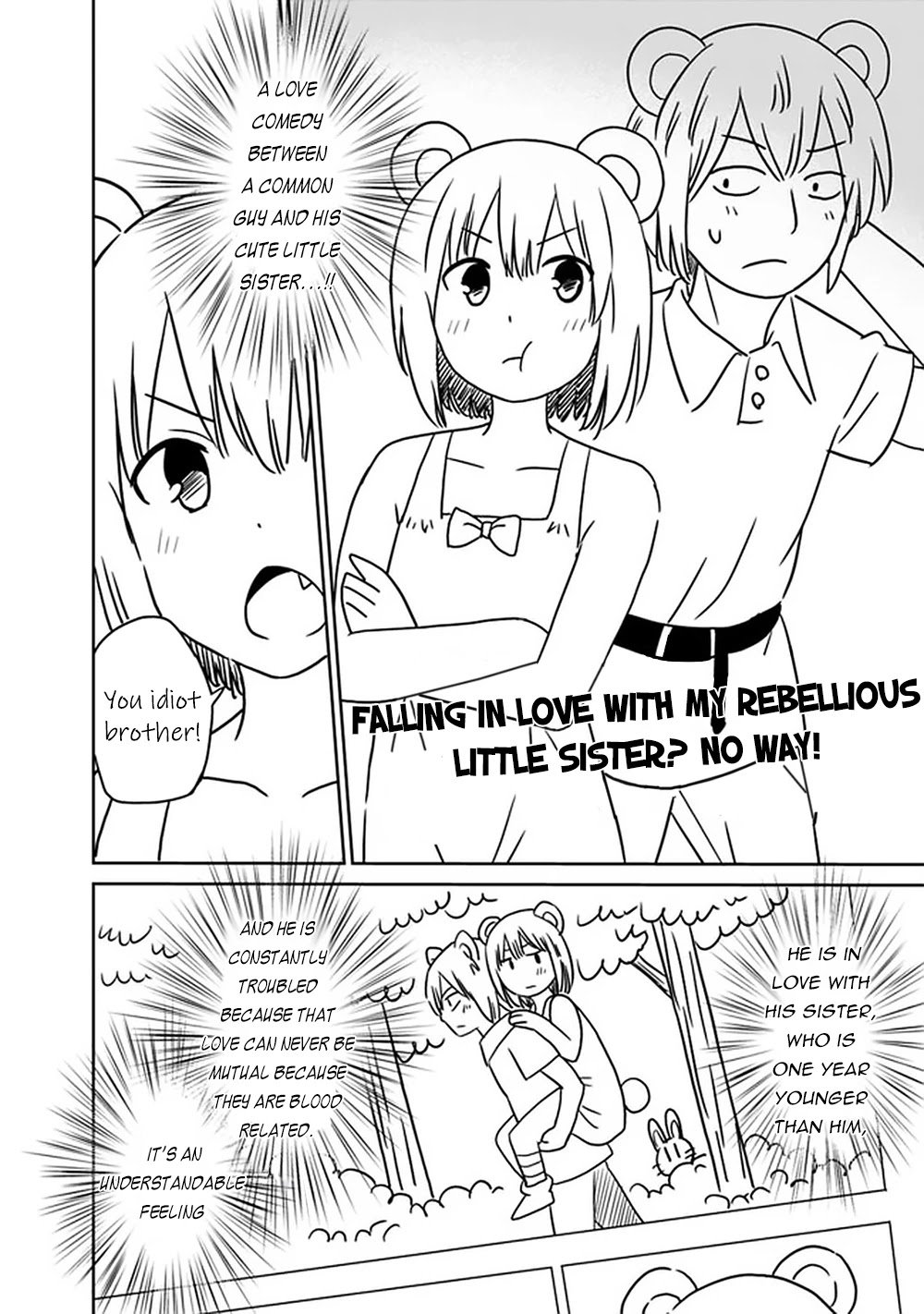 Page 15 of Chapter 50
