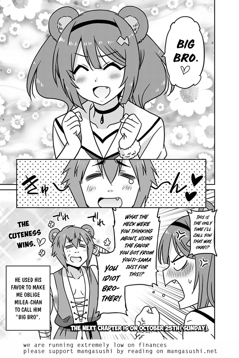 Page 18 of Chapter 50