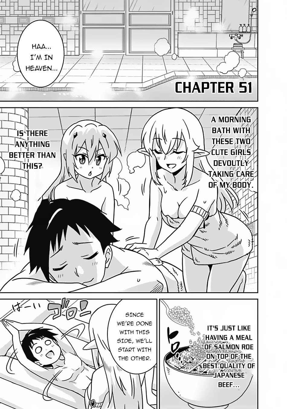 Page 2 of Chapter 51