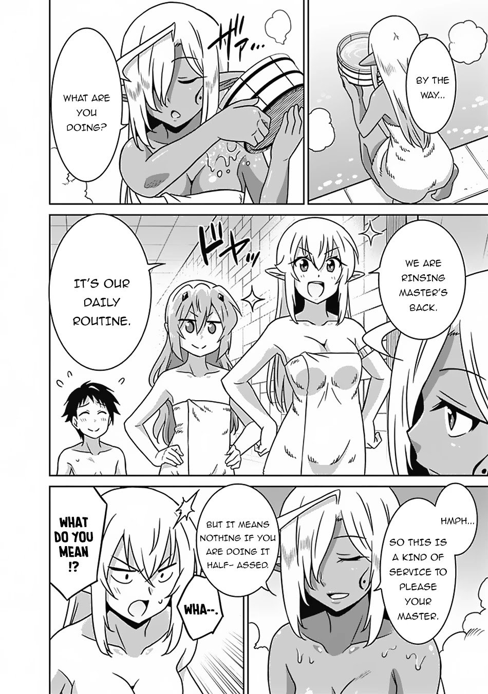 Page 5 of Chapter 51