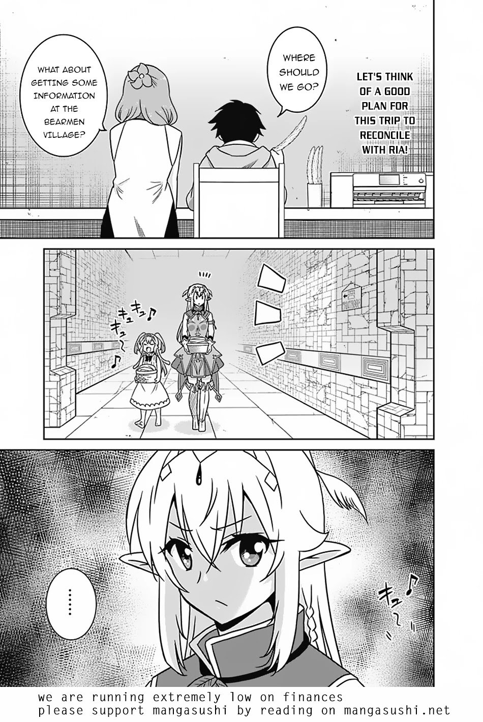 Page 18 of Chapter 51