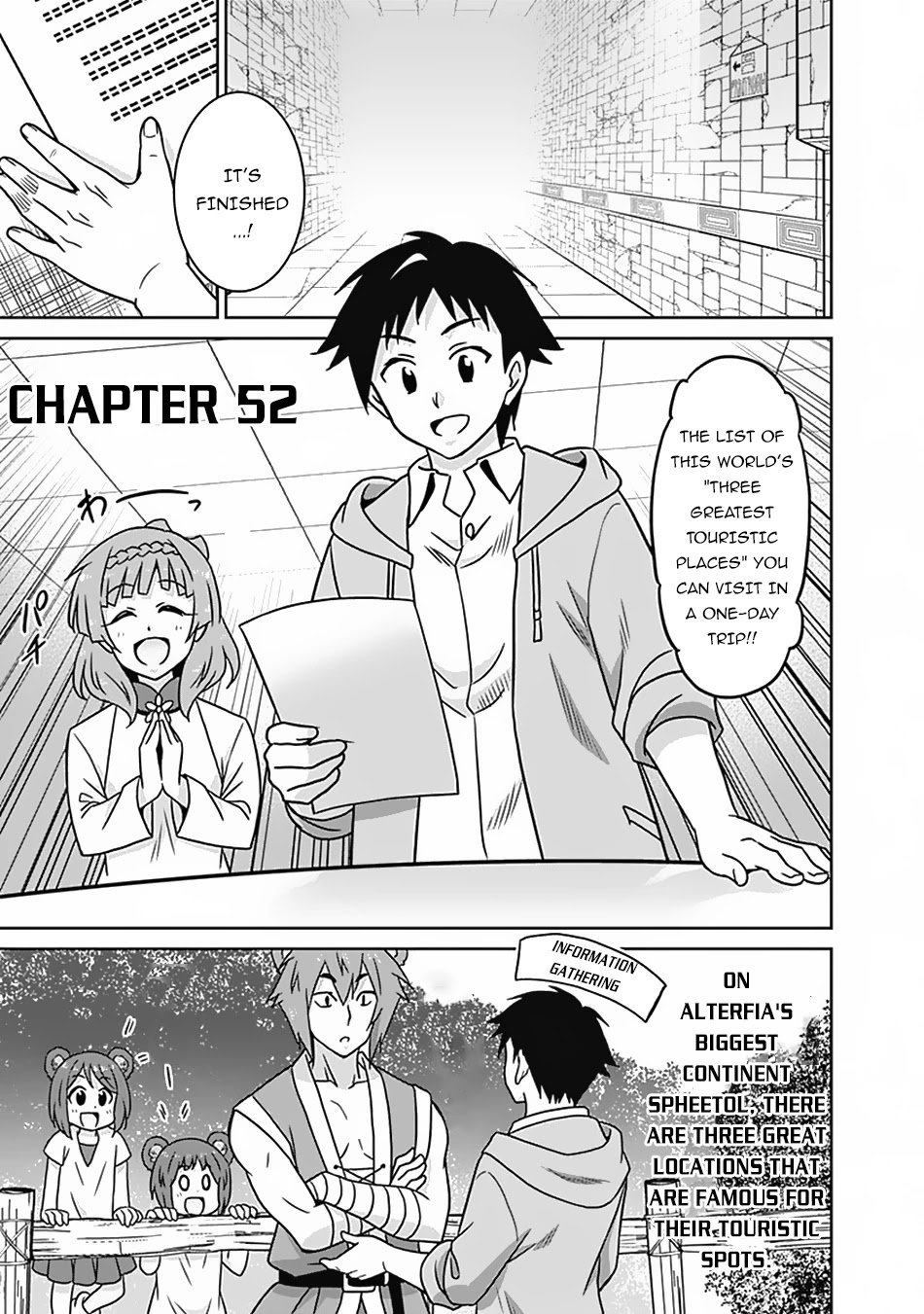 Page 2 of Chapter 52