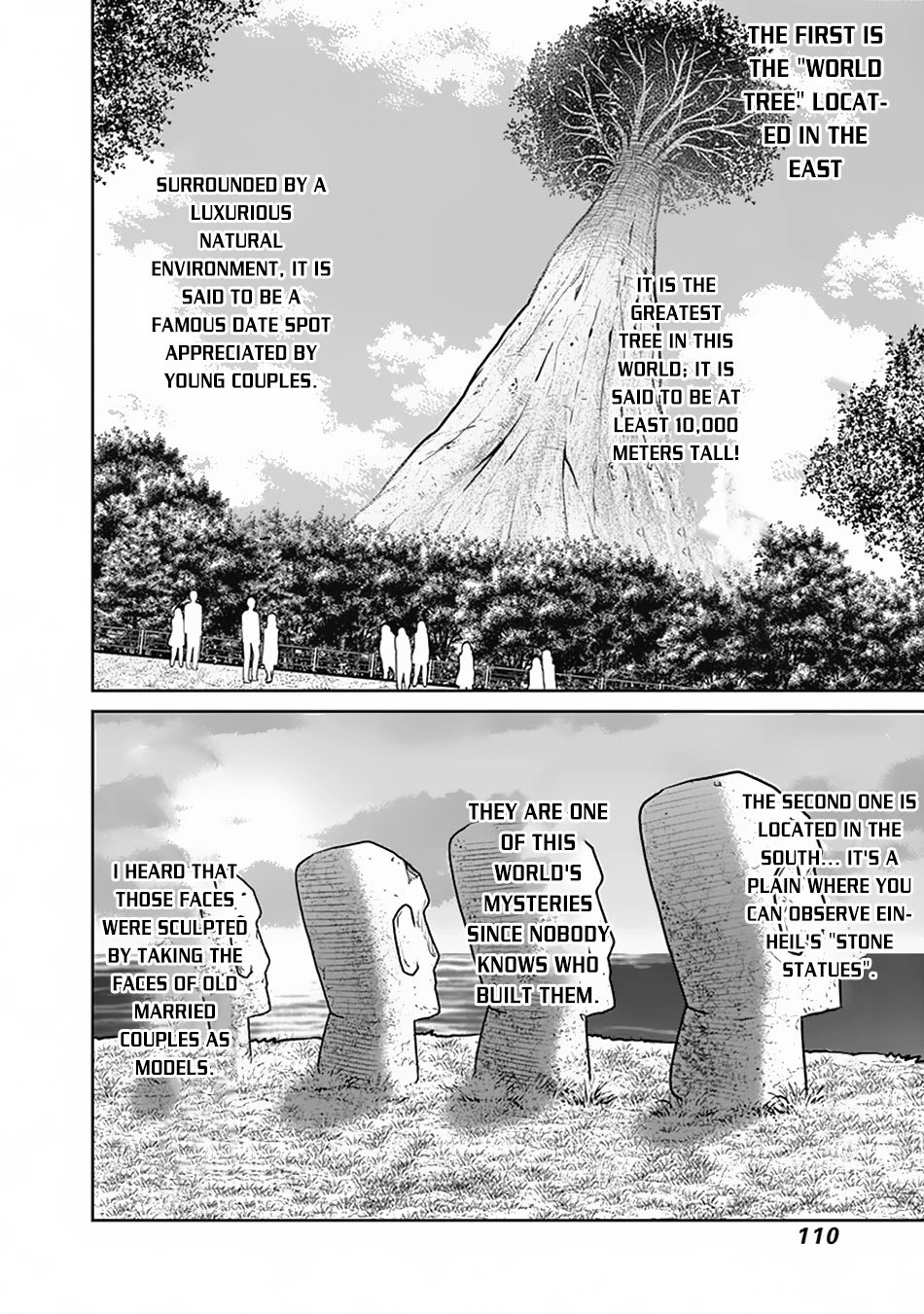 Page 3 of Chapter 52