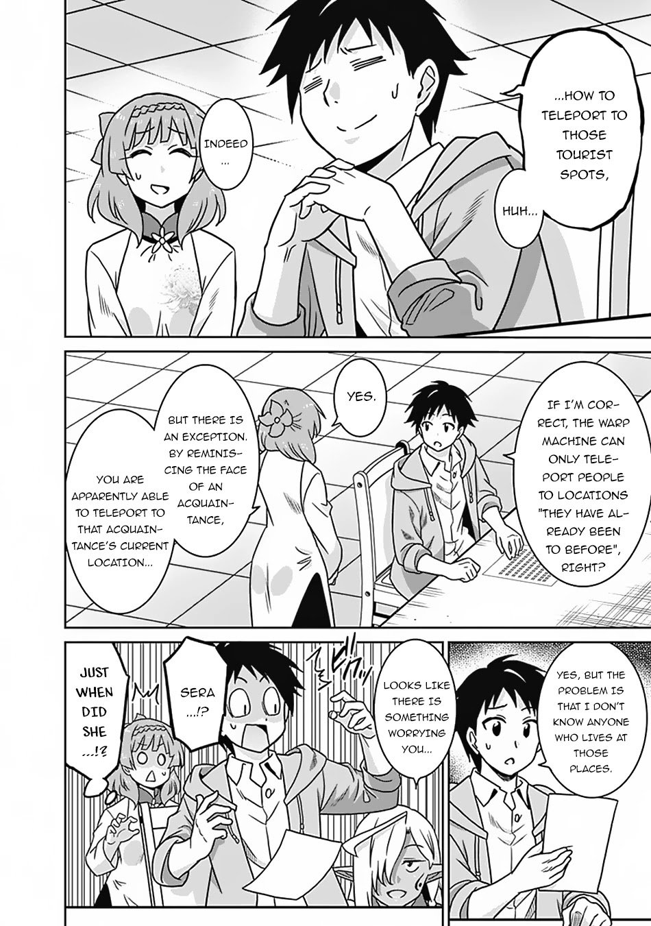 Page 5 of Chapter 52