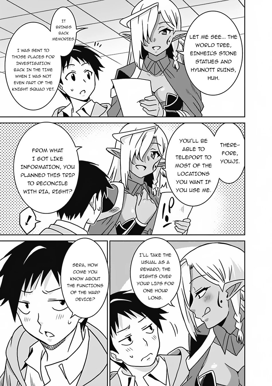 Page 6 of Chapter 52