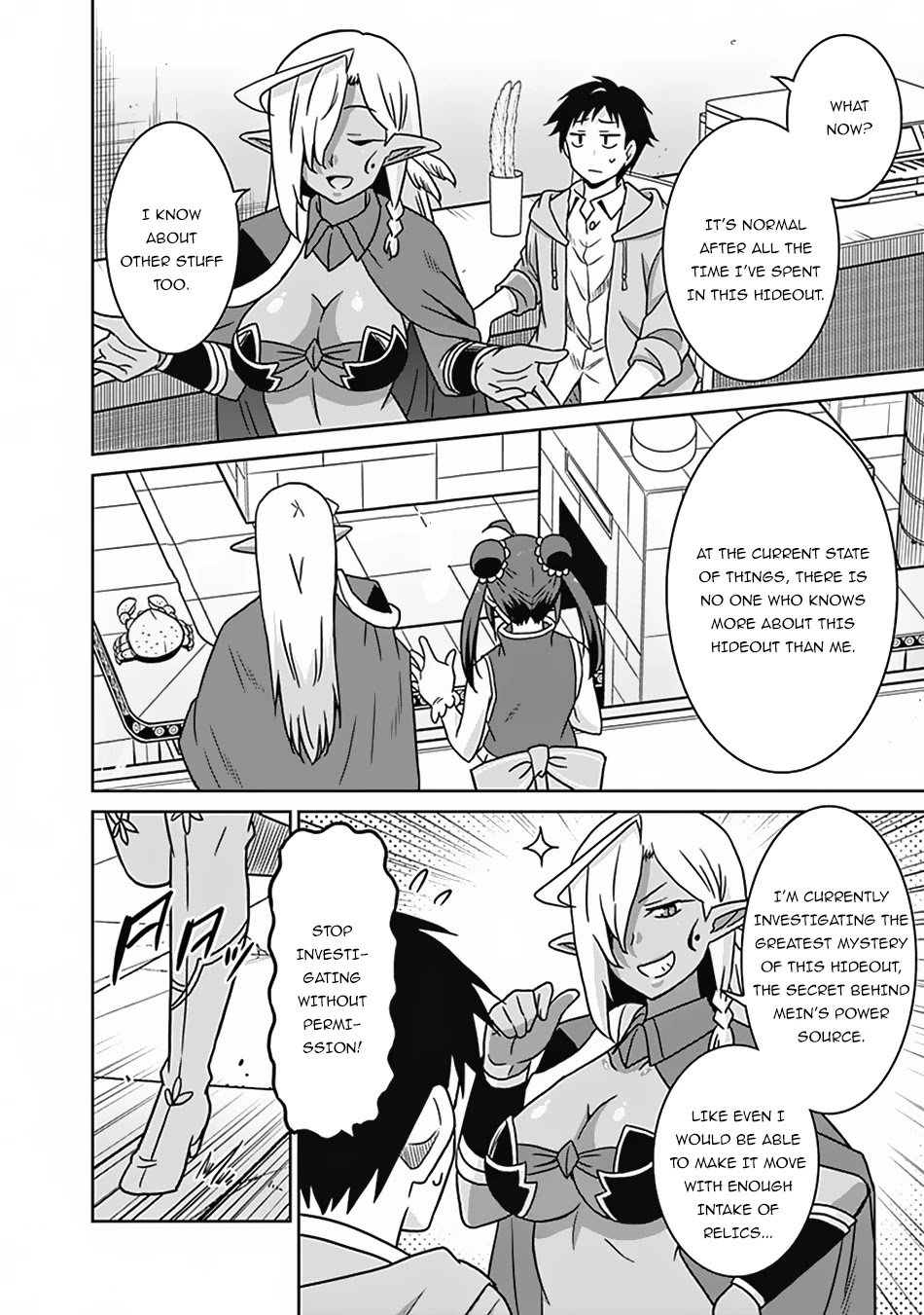 Page 7 of Chapter 52