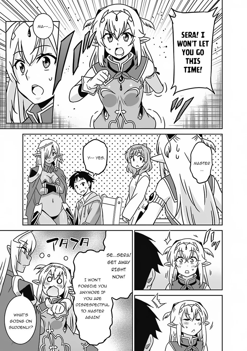 Page 8 of Chapter 52