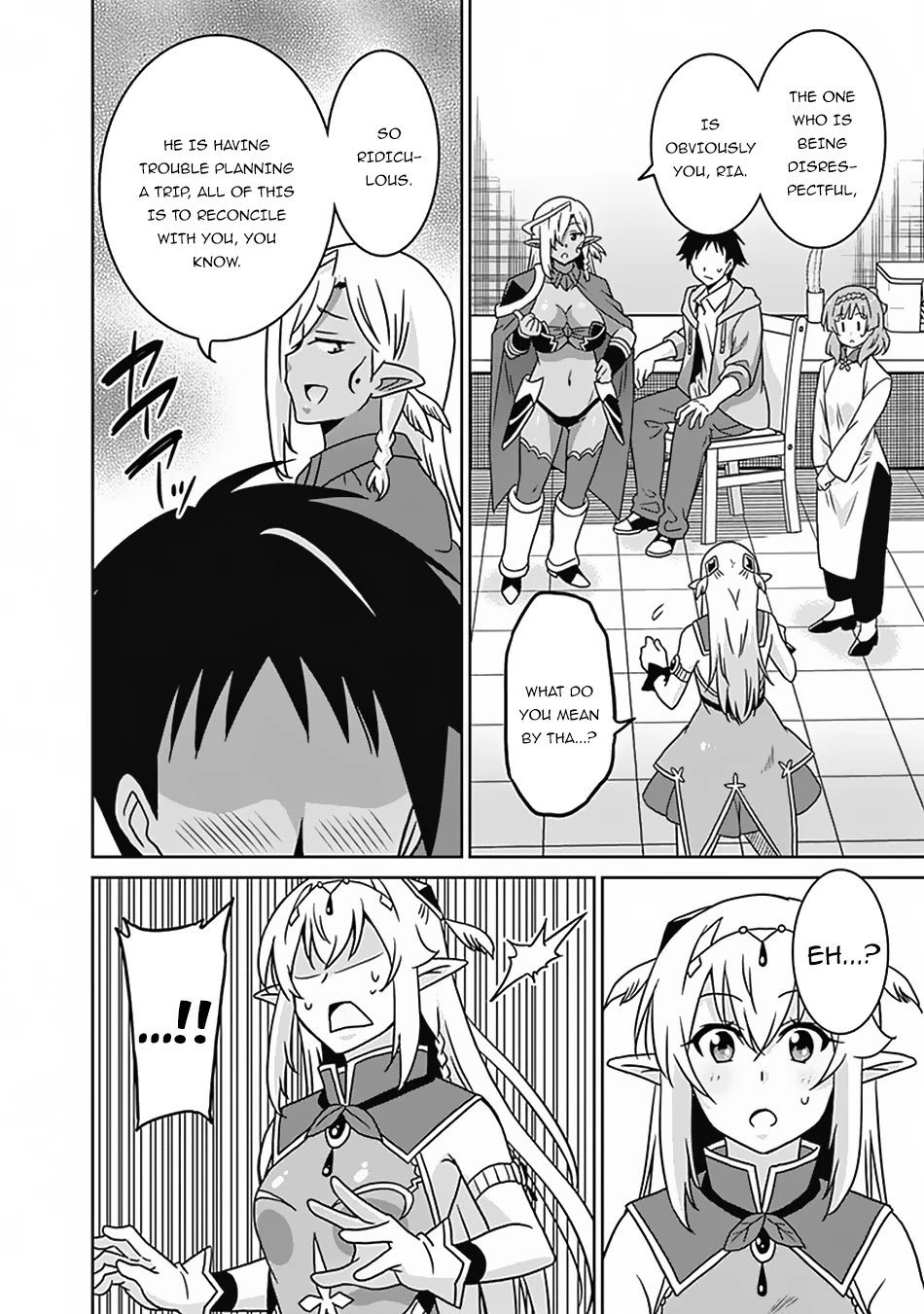 Page 9 of Chapter 52