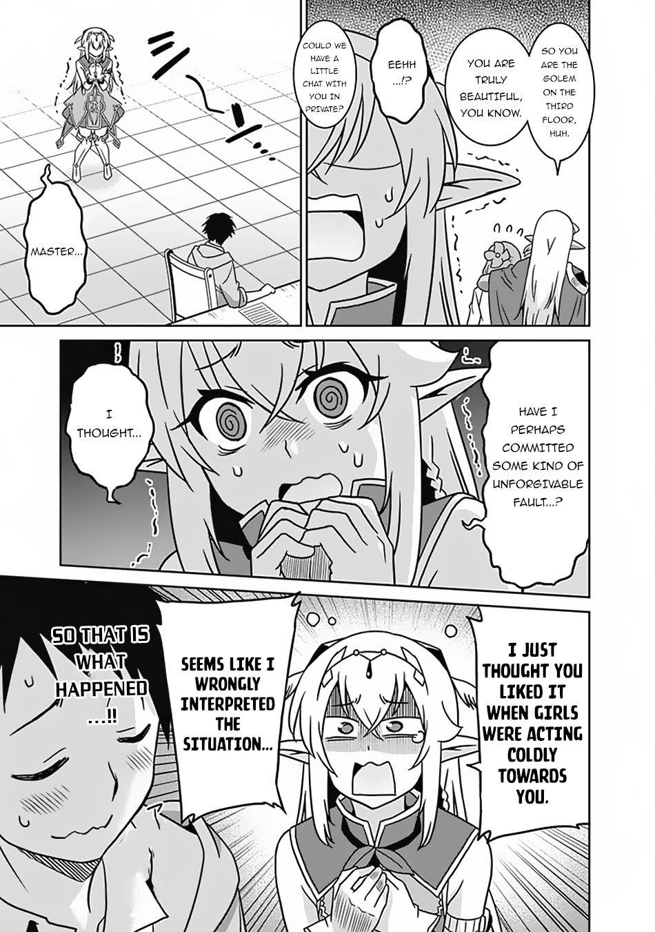 Page 10 of Chapter 52