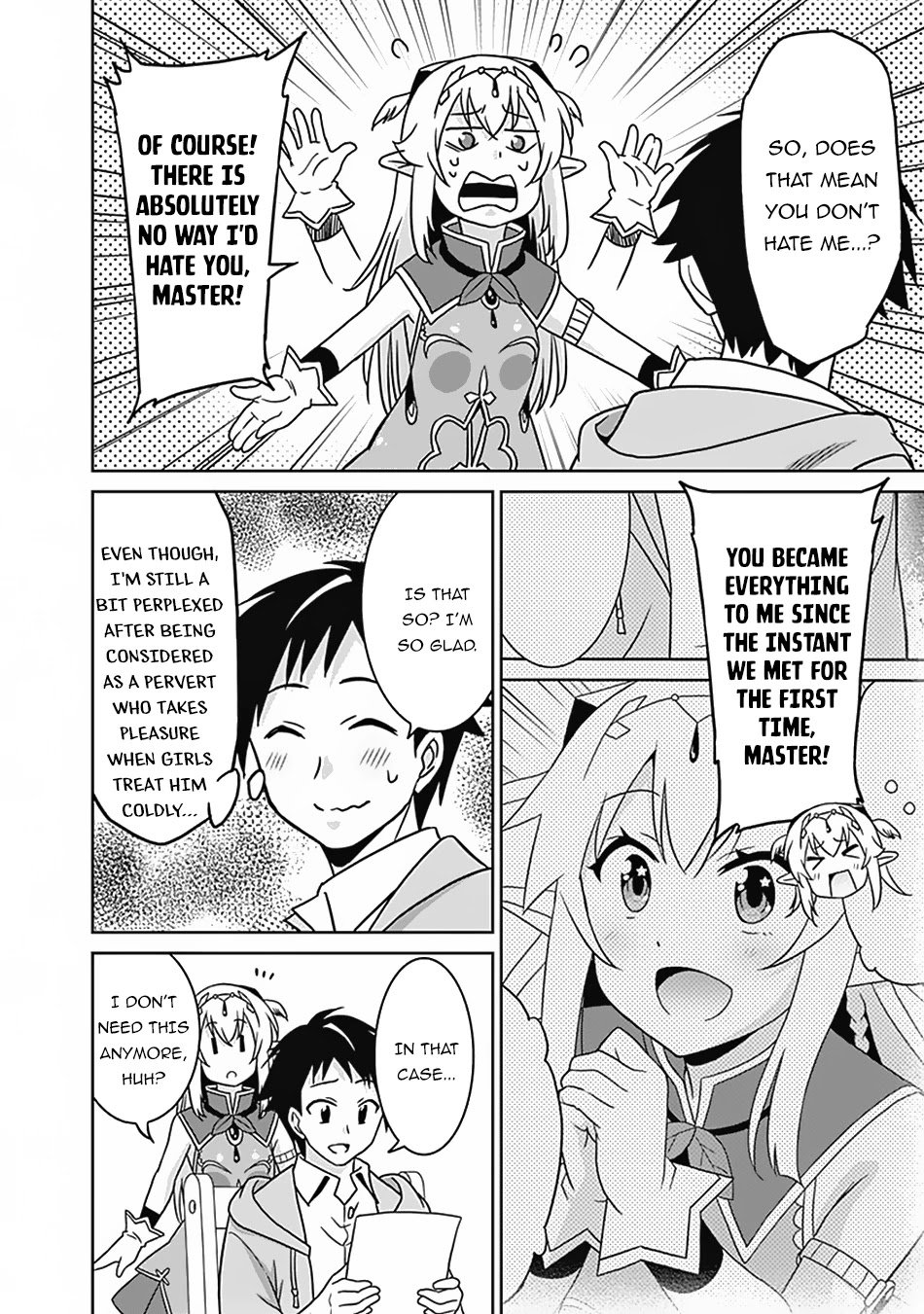 Page 11 of Chapter 52