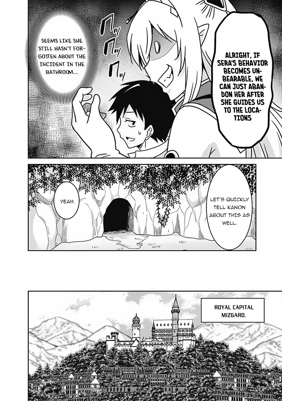 Page 13 of Chapter 52