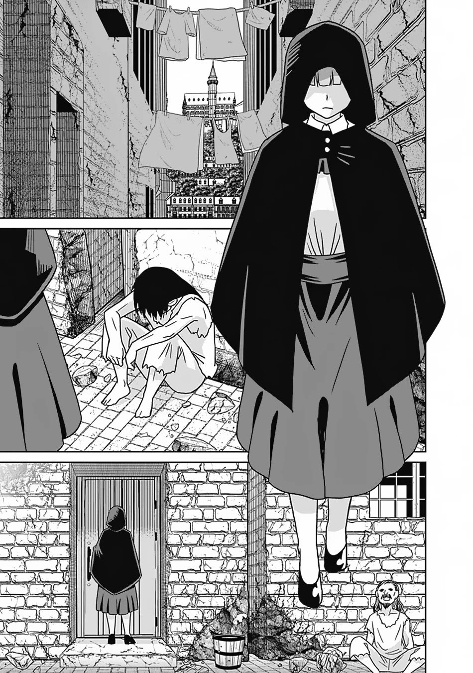 Page 14 of Chapter 52