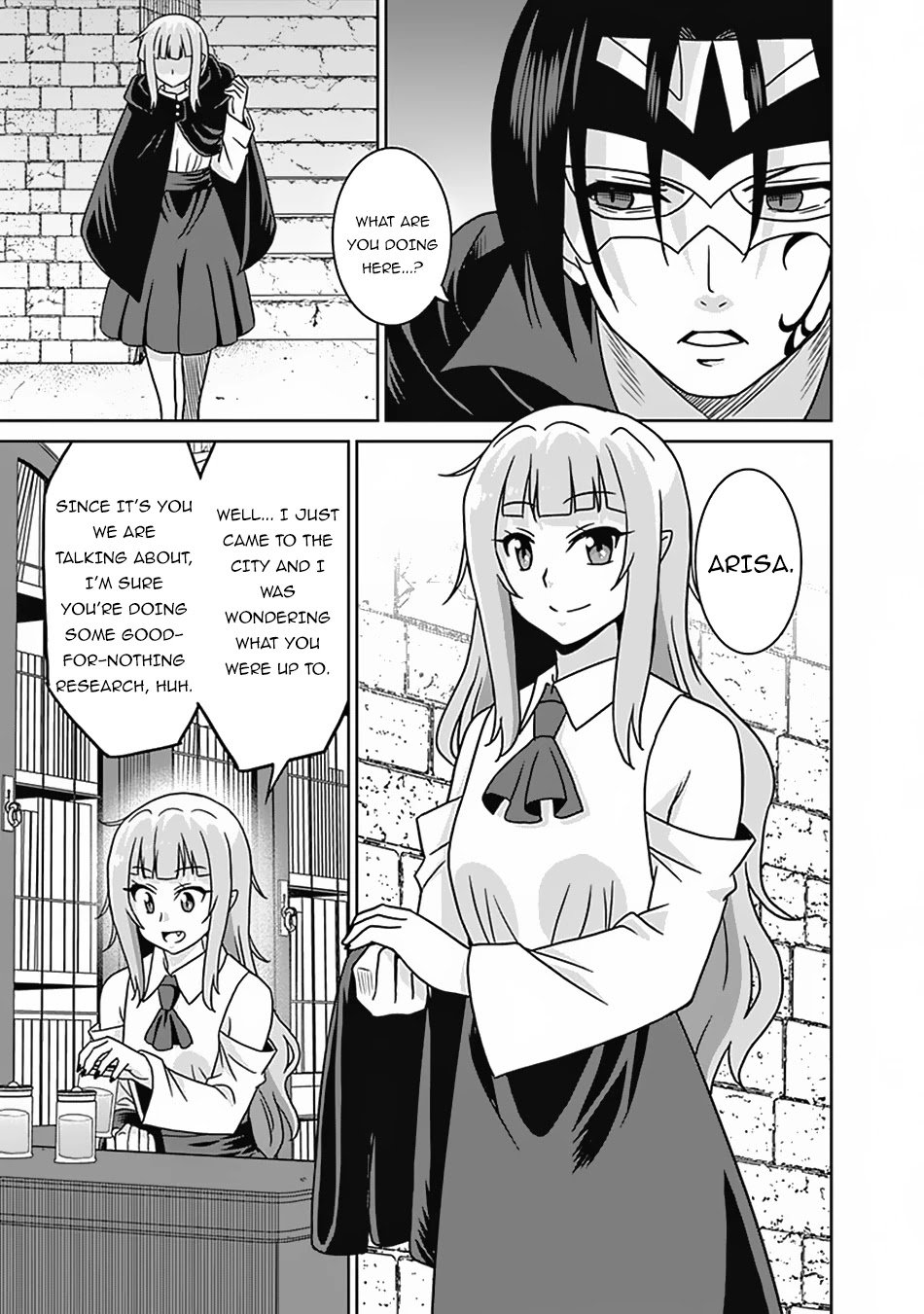Page 16 of Chapter 52
