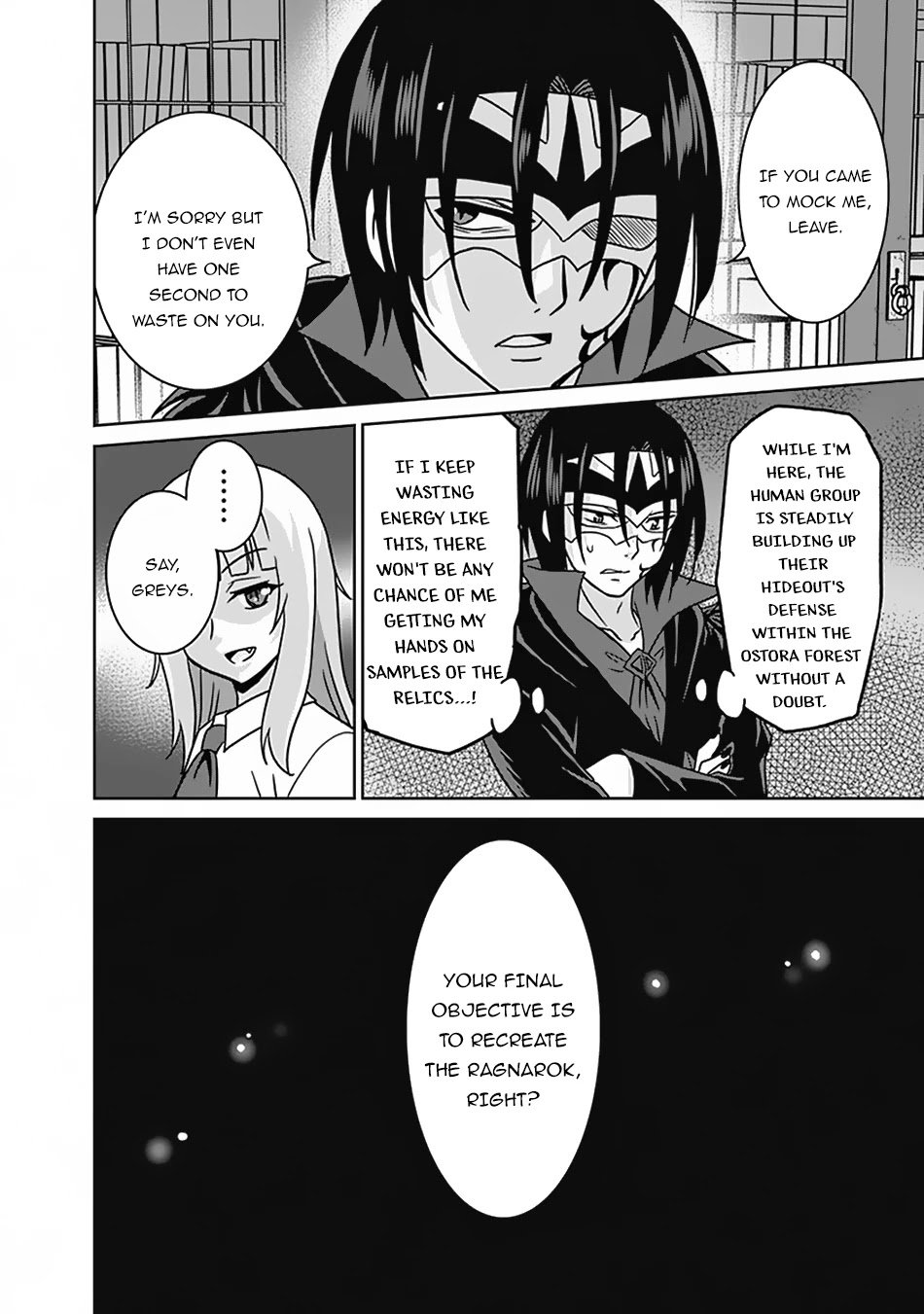 Page 17 of Chapter 52