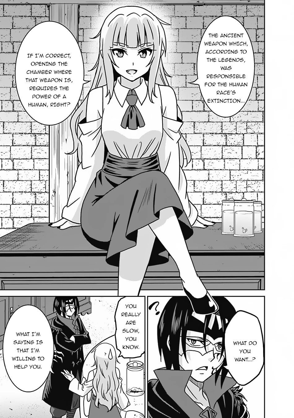 Page 18 of Chapter 52