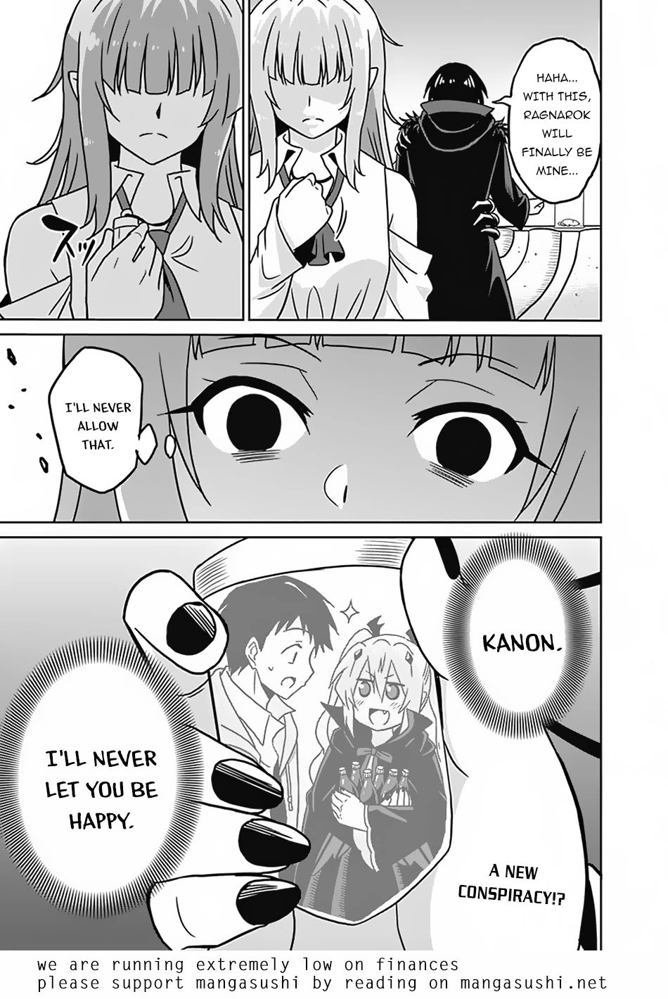 Page 20 of Chapter 52