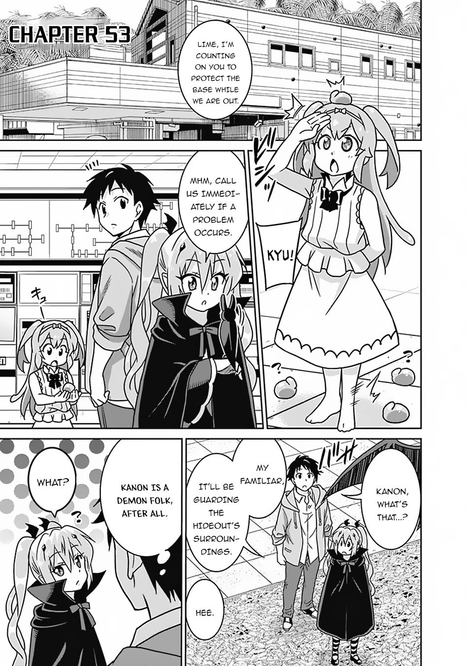 Page 2 of Chapter 53