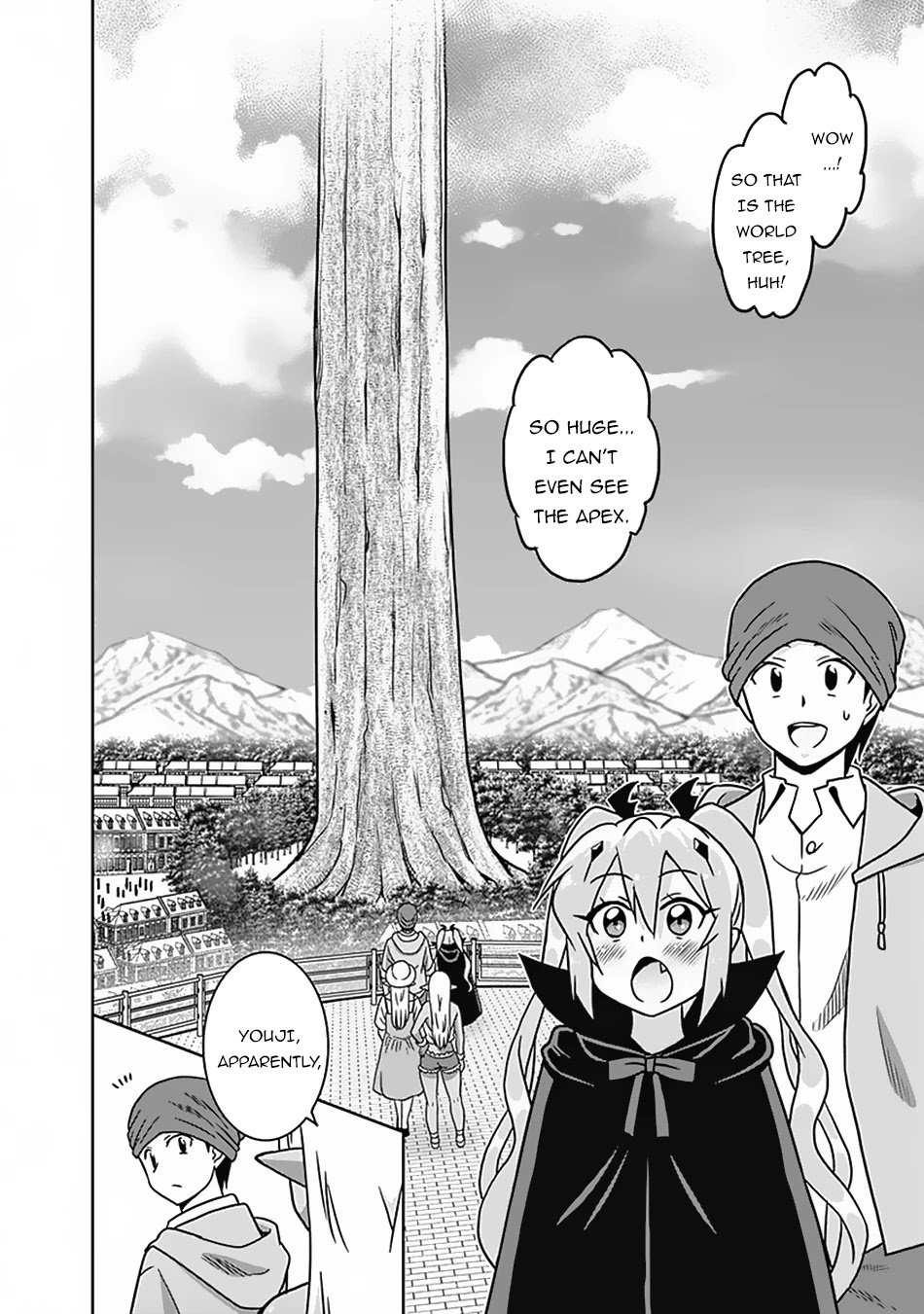 Page 5 of Chapter 53